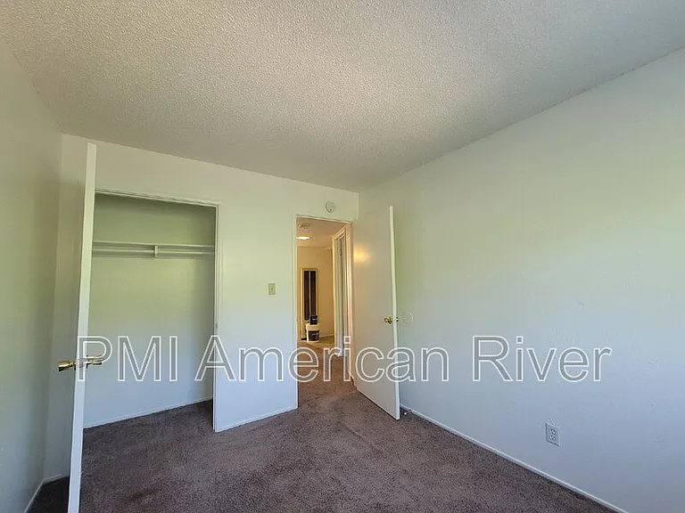 6124 Terrell Dr #3 — Photo 10