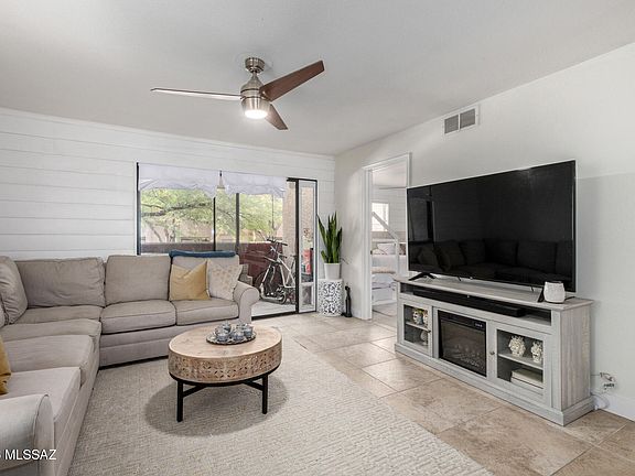 5th image of 7255 E Snyder Rd Unit 6204