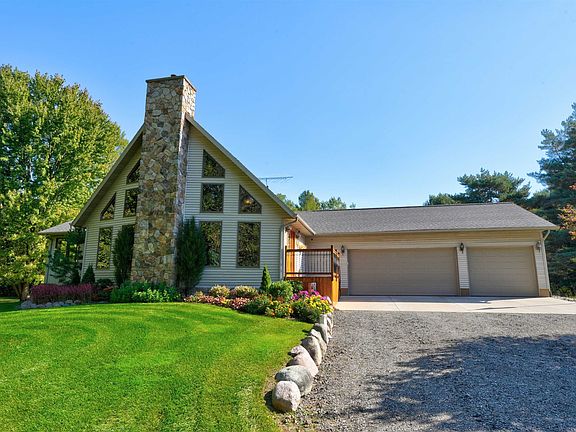 2nd image of 3799 Kirk Rd