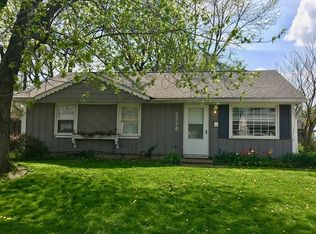 2520 N Boehning St, Indianapolis, IN 46219