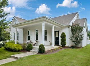 508 Ceret Aly, Nashville, TN 37211