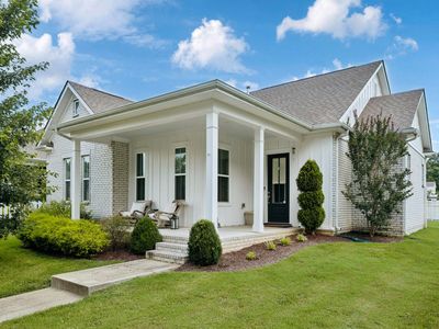 508 Ceret Aly, Nashville, TN, 37211