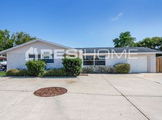 7810 Jasmine Blvd, Port Richey, FL 34668