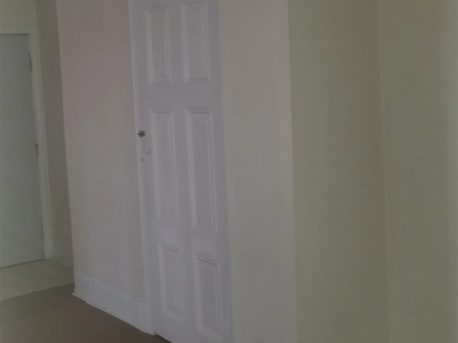 2526 North 5th Street - 3 — Photo 1