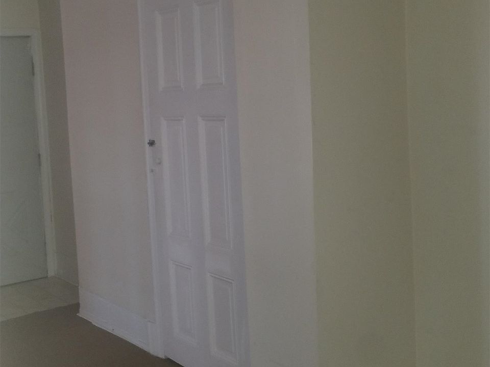 1st image of 2526 N 5th St Floor 2NF