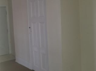 2526 N 5th St Floor 2NF, Philadelphia, PA 19133