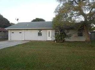 4585 Brooksdale Dr, Sarasota, FL 34232