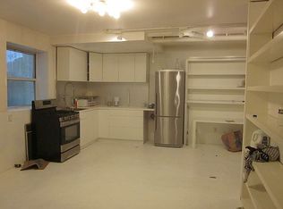 73 S 6th St #C1, Brooklyn, NY 11249