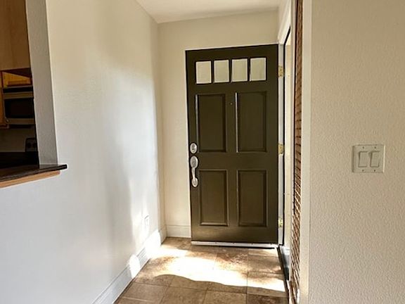 4th image of 3505 Grove St Unit 102