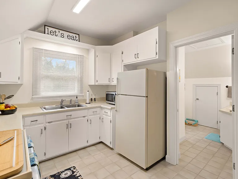 240 Spring Meadows Ln #EMERALD DREAMS — Photo 6