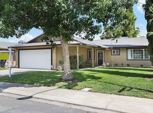 501 Grenache Ave, Modesto, CA 95358
