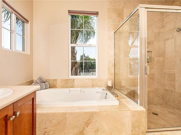 4th image of 26632 Country Creek Ln