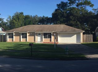 4325 Neko Ct, Orlando, FL 32829