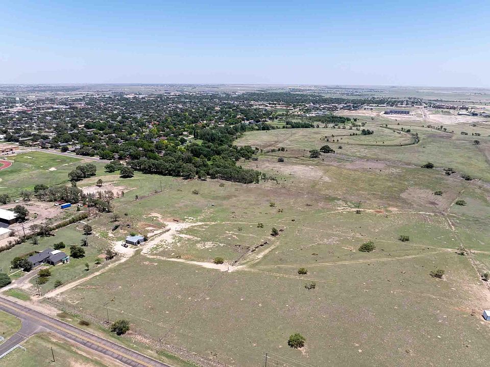 1st image of Tierra Blanca Dr
