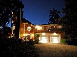 1888 Burley Rd, Annapolis, MD 21409