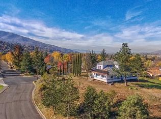 139 Randy St, Ashland, OR 97520