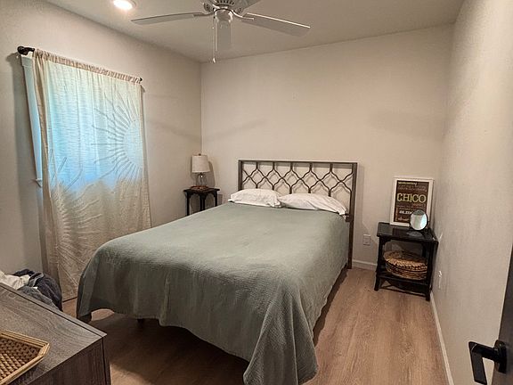 3rd image of 753 Woodland Ave