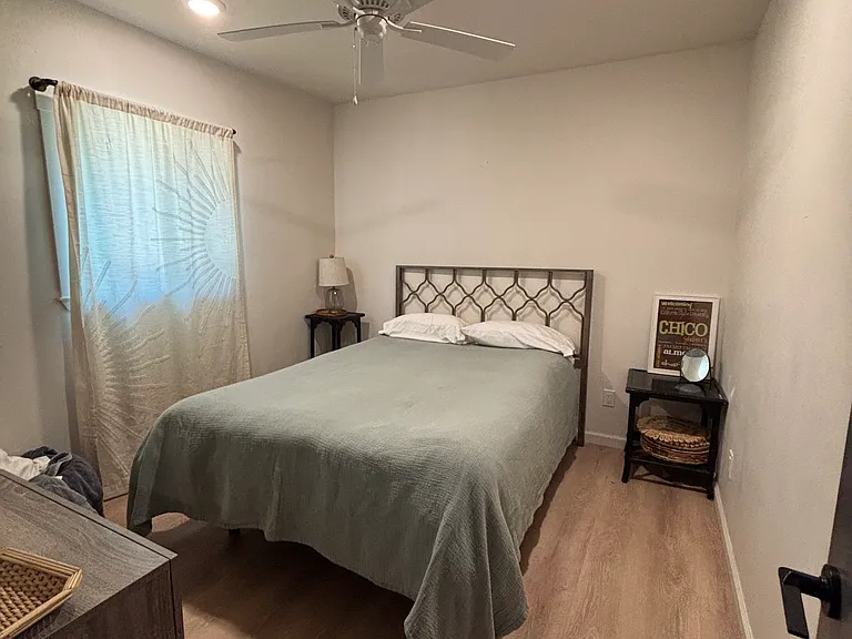 753 Woodland Ave — Photo 3