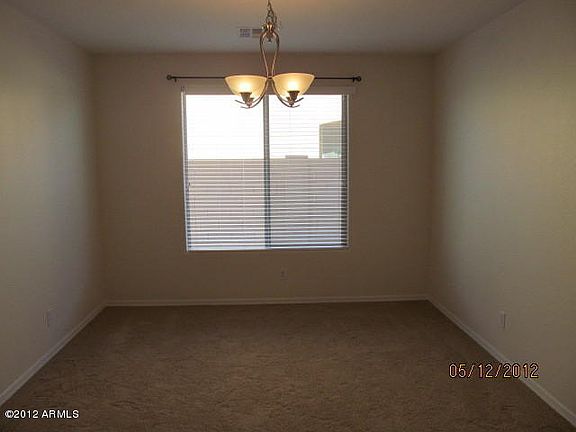 4th image of 1543 W Homestead Dr