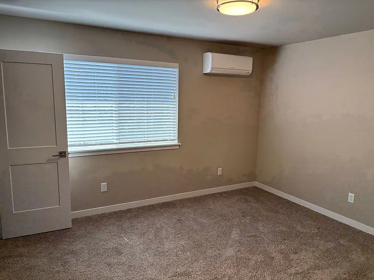 61534 Lucia St — Photo 6
