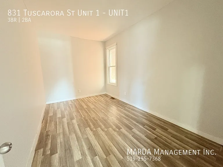 831 Tuscarora St #1 — Photo 15