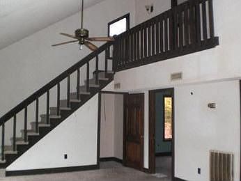 2nd image of 354 Tams Ln