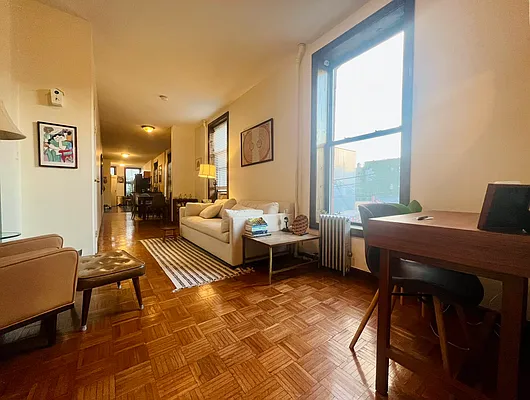 Rented by Native Real Estate LLC | media 10