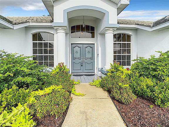 5th image of 1011 Greenturf Rd