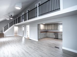 21750 Laramie Rd, Saint Robert, MO 65584