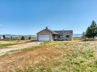 4196 Odyssey Ct, Stevensville, MT 59870