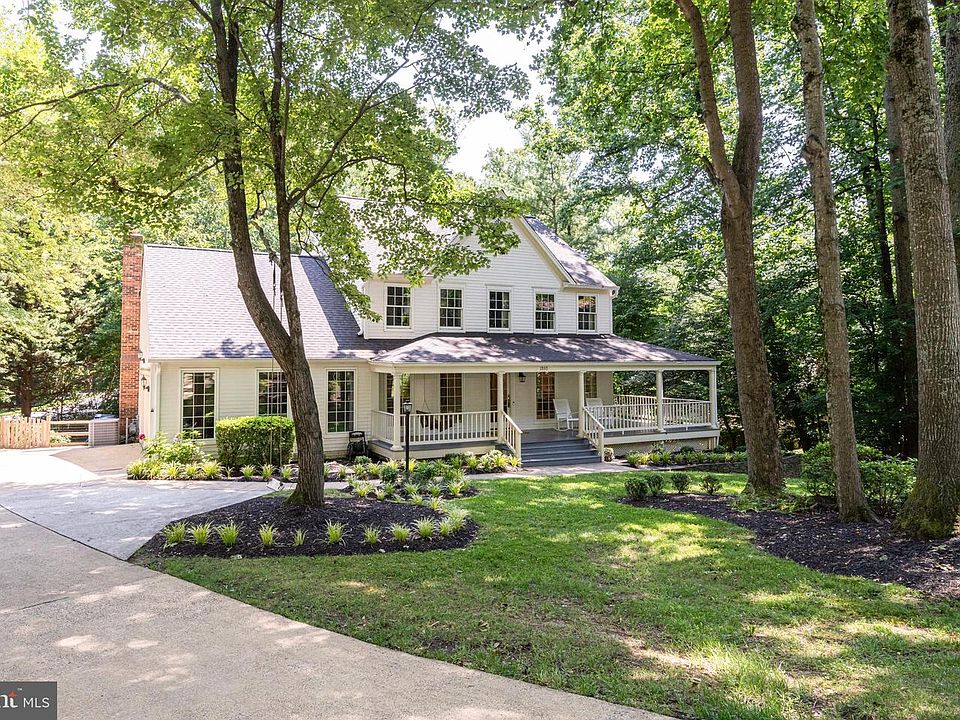 1st image of 1565 Old Eaton Ln
