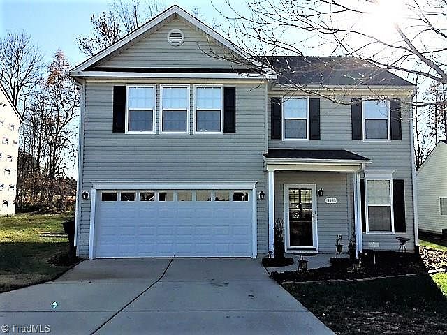 1st image of 3396 Panarama Dr