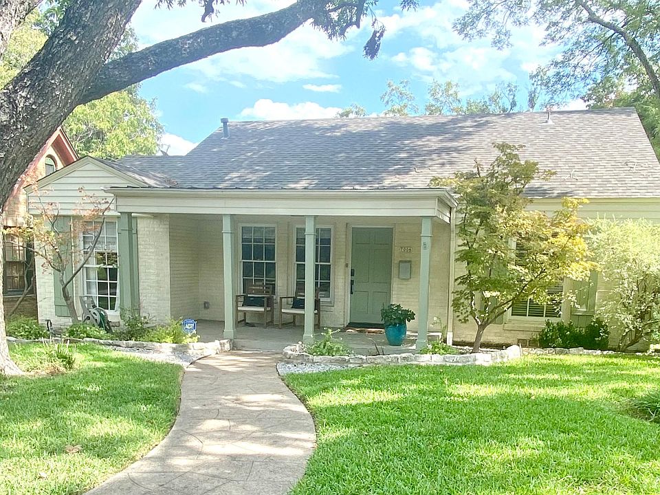 1st image of 7006 Vivian Ave