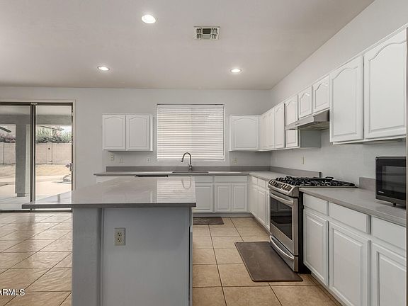 4th image of 3228 W QUAIL TRACK Drive