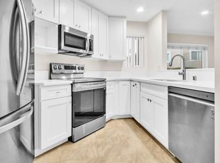 7405 Charmant Dr #2009, San Diego, CA 92122