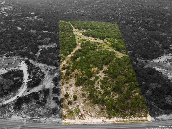 LOT 13 PR 2775 LOT 13, Mico, TX 78056