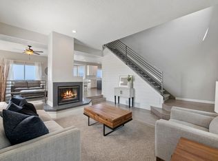 14318 S Selina Ln, Draper, UT 84020