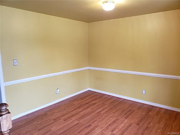 4th image of 21301 Gilritchie Dr