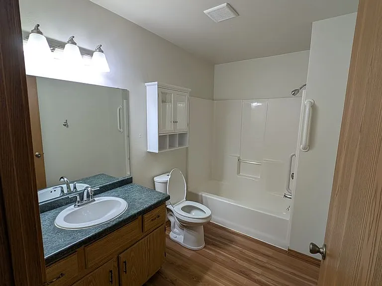 1053-63 Stillmeadow Ln #73 — Photo 42