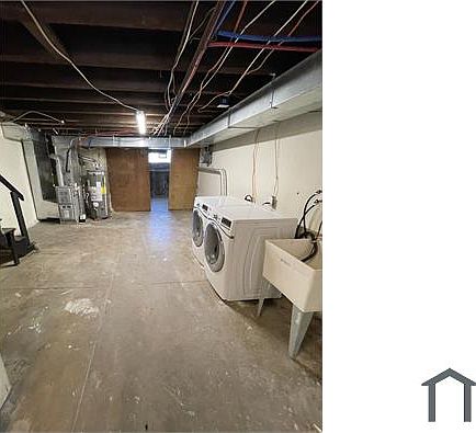 4th image of 6065 Frankford Ave