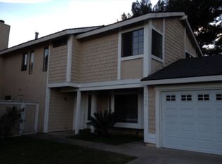 7792 Connie Dr, Huntington Beach, CA 92648