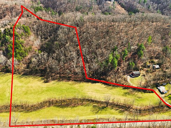 3rd image of 0 Lone Star Rd