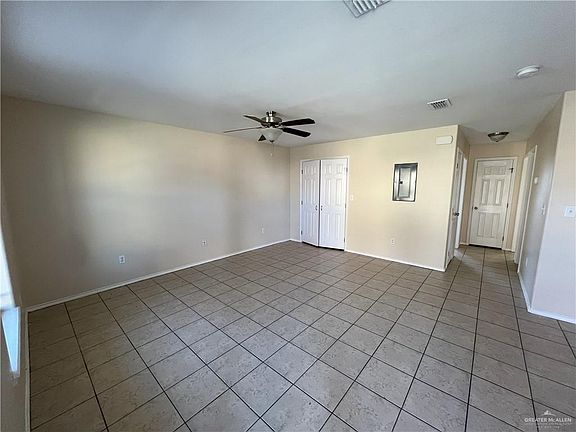 5th image of 205 N Linares St