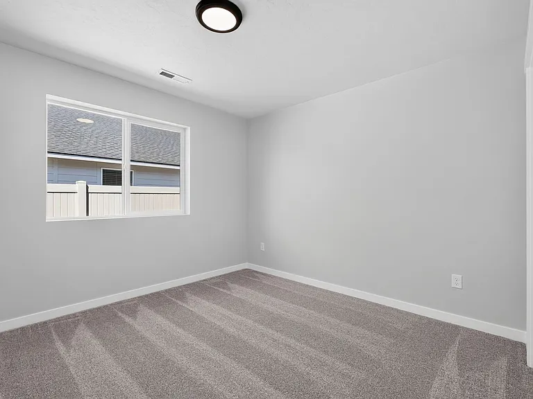8322 E Cool River Loop — Photo 13