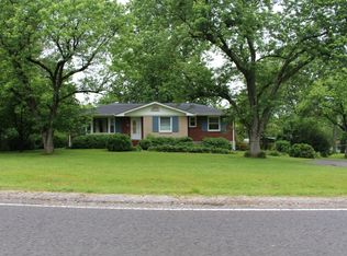 2925 McGavock Pike, Nashville, TN 37214
