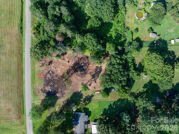 5th image of 0 Doral Ln