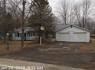 8252 Sibcy Rd, Hamilton Twp, OH 45039