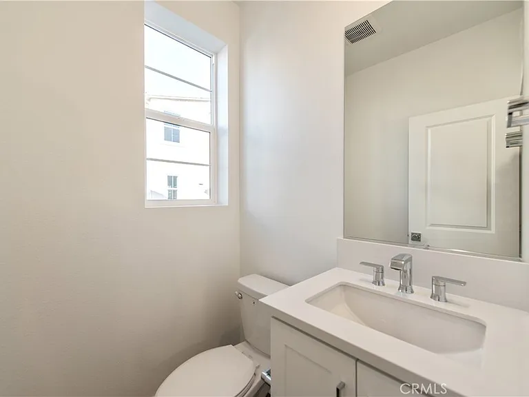 231 Heartland Way Rancho — Photo 27