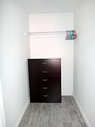 Rented by Property Link Mgmt, LLC