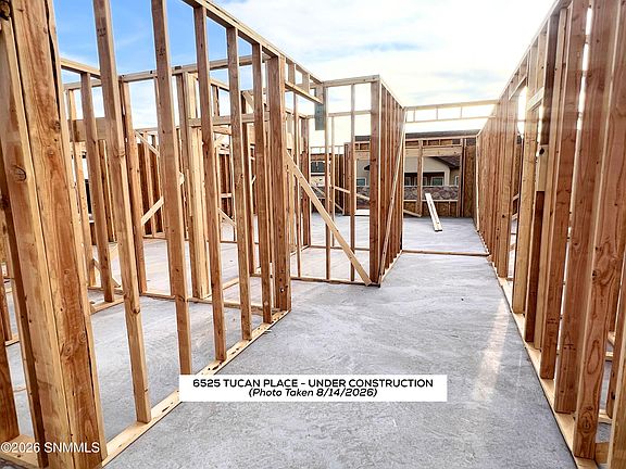 5th image of 6525 Tucan Pl